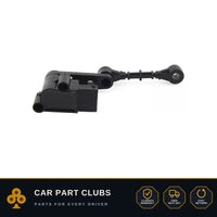Ride Height Sensor – Rear Left & Right – Jaguar XJ XF XK F-Type – C2P15219
