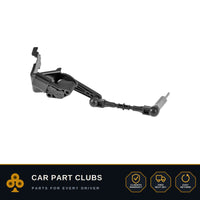 Headlight Level Sensor – Front Left – Audi Q7 4MB 4MG 4MQ – 4M0941285C