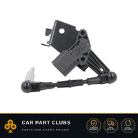 Ride Height Sensor – Front Left – Audi Q8 – 2018-2023 – 4M0941285C