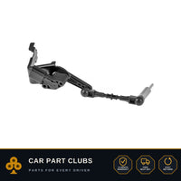 Headlight Level Sensor – Front Left – Audi Q7 4MB 4MG 4MQ – 4M0941285C