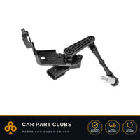 Ride Height Sensor – Front Left – Audi Q8 – 2018-2023 – 4M0941285C
