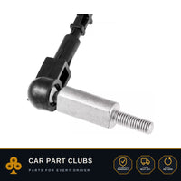 Headlight Level Sensor – Front Left – VW Touareg CR7 RC8 – 4M0941285C
