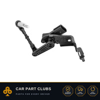 Headlight Level Sensor – Front Left – Audi Q7 4MB 4MG 4MQ – 4M0941285C