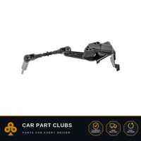 Headlight Level Sensor – Front Left – Audi Q7 4MB 4MG 4MQ – 4M0941285C