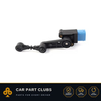 Ride Height Sensor – Front Left & Right – Jaguar – C2P23816