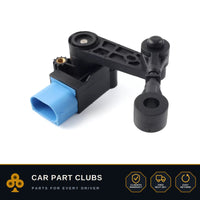 Ride Height Sensor – Front Left & Right – Jaguar XF XK XFR – C2P23816