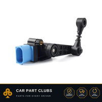 Ride Height Sensor – Front Left & Right – Jaguar – C2P23816