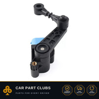 Ride Height Sensor – Front Left & Right – Jaguar – C2P23816
