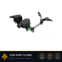 Headlight Level Sensor – Rear Right – Audi A3 8P TT 8J – 8J0941308A