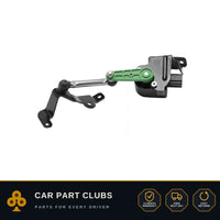 Headlight Level Sensor – Rear Right – Audi A3 TT – 2008-2014 – 8J0941308A
