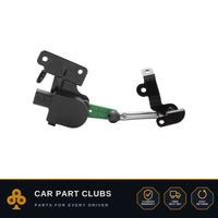 Headlight Level Sensor – Rear Right – Audi A3 TT – 8J0941308A