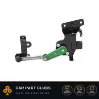Headlight Level Sensor – Rear Right – Audi A3 TT – 8J0941308A
