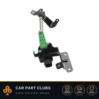 Headlight Level Sensor – Rear Right – Audi A3 TT – 2008-2014 – 8J0941308A