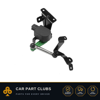 Headlight Level Sensor – Rear Right – Audi A3 8P TT 8J – 2008-2014 – 8J0941308A