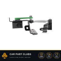 Headlight Level Sensor – Rear Right – Audi A3 8P TT 8J – 8J0941308A