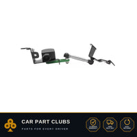 Headlight Level Sensor – Rear Right – Audi A3 TT – 2008-2014 – 8J0941308A