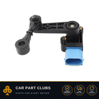 Ride Height Sensor – Rear Left & Right – Jaguar XF – 2008-2015 – C2P15220