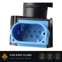 Ride Height Sensor – Rear Left & Right – Jaguar XFR – 2010-2015 – C2P15220