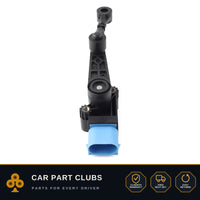 Ride Height Sensor – Rear Left & Right – Jaguar XFR – 2010-2015 – C2P15220