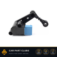 Ride Height Sensor – Rear Left & Right – Jaguar XF – 2008-2015 – C2P15220