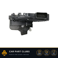 Non-Keyless Door Lock Actuator – Rear Right – Jaguar XF Land Rover – LR011302