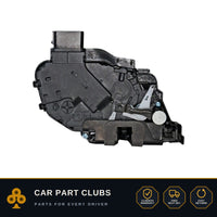 Door Lock Actuator – Front Right – Range Rover Evoque Range Rover Sport – LR011275