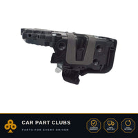 Non-Keyless Door Lock Actuator – Front Right – Jaguar Land Rover – LR011275