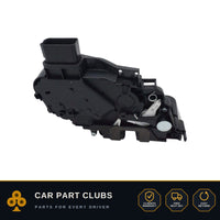 Door Lock Actuator – Front Right – Range Rover Evoque Range Rover Sport – LR011275