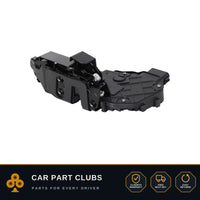 Keyless Door Lock Actuator – Rear Right – Land Rover Discovery Mk4 – LR013890