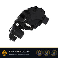 Door Lock Actuator – Rear Right – Land Rover Discovery Mk4 Evoque – LR013890