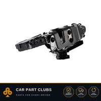 Keyless Door Lock Actuator – Rear Right – Jaguar XF CC9 – 2008-2015 – LR091345