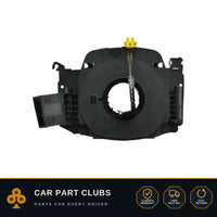 Clock Spring – Renault Master Mk2 – 7701057611