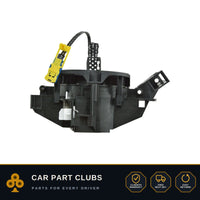 Clock Spring – Renault Master II – 2006-on – 7701057611