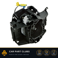 Clock Spring – Renault Master Mk2 – 7701057611