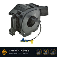 Clock Spring – Renault Master II – 2006-on – 7701057611