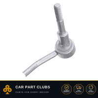 Ride Height Sensor – Front Right – Audi A6 4F Avant Allroad S6 – 4F0941286