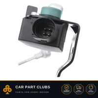 Ride Height Sensor – Front Right – Audi A6 C6 4F2 – 2004-2011 – 4F0941286B