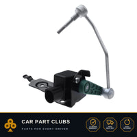 Ride Height Sensor – Front Right – Audi A6 C6 4F5 – 2004-2011 – 4F0941286B