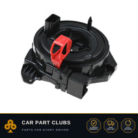 Clock Spring – Seat Toledo IV – 2014-on – 6C0959653