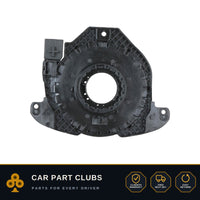 Clock Spring – Skoda Rapid NH3 NK3 NK6 – 6C0959653