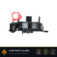 Clock Spring – Seat Toledo IV – 2014-on – 6C0959653