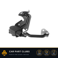 Ride Height Sensor – Rear Left – Audi A6 C6 4F2 – 2004-2011 – 4F0616571J