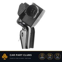 Ride Height Sensor – Rear Left – Audi A6 C6 4F2 – 2004-2011 – 4F0616571J