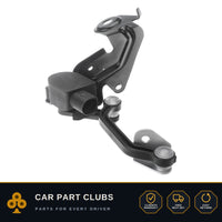 Ride Height Sensor – Rear Left – Audi A6 C6 4F2 – 2004-2011 – 4F0616571J