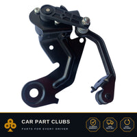 Ride Height Sensor – Rear Left – Audi A6 C6 4F2 – 2004-2011 – 4F0616571J