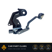 Ride Height Sensor – Rear Left – Audi A6 Allroad – 4F0616571J