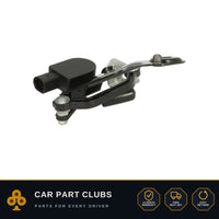 Ride Height Sensor – Rear Left – Audi A6 C6 4F2 – 2004-2011 – 4F0616571J
