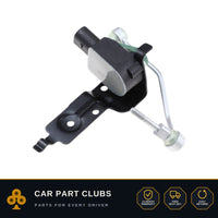 Ride Height Sensor – Front Left – Audi A6 C6 Allroad Avant – 4F0941285B