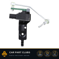 Ride Height Sensor – Front Left – Audi A6 C6 Allroad – 4F0941285B