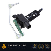 Ride Height Sensor – Front Left – Audi A6 C6 Avant – 4F0941285B